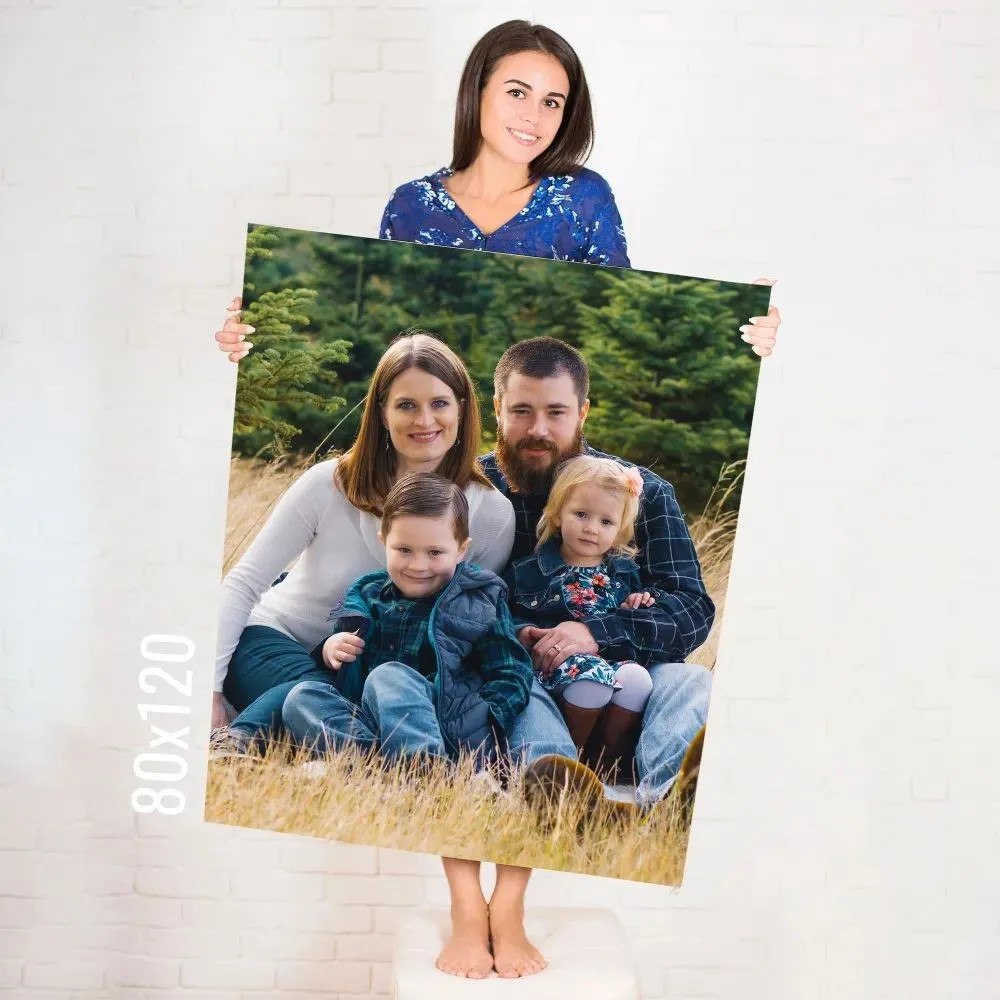 Семейный портрет